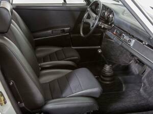 Bild 16/19 von Porsche 911 Carrera RS 2.7 (Touring) (1973)