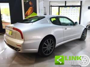 Image 10/10 of Maserati 3200 GT (2000)