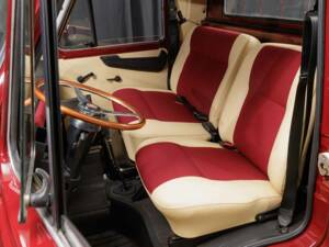 Image 22/43 of FIAT 238 E (1979)