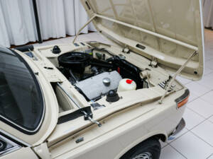 Bild 13/20 von BMW 2002 (1971)