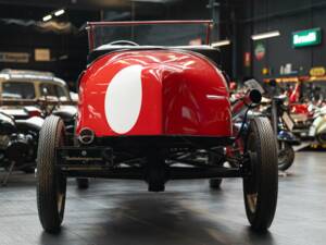 Afbeelding 8/50 van Ford Model A (1929)