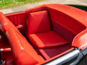 Bild 21/28 von Mercedes-Benz 190 SL (1959)