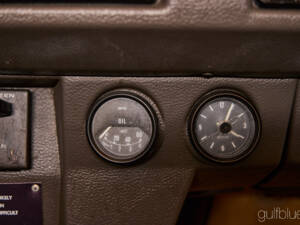 Afbeelding 77/100 van Land Rover Range Rover Classic (1981)