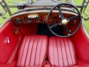 Immagine 19/50 di Bentley 3 Litre (1927)