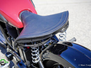 Image 23/37 de BSA DUMMY (1954)