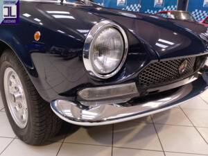 Bild 17/74 von FIAT 124 Spider CS1 (1973)