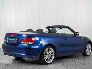 Imagen 2/50 de BMW 120d (2008)