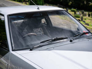 Image 49/49 of Opel Manta 400 (1984)