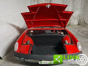 Bild 2/10 von Porsche 914  1.7 (1972)