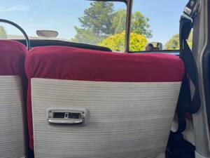 Image 19/29 of Citroën ID 19 (1958)