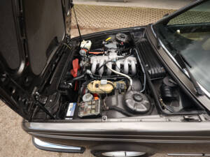 Image 39/60 of BMW 635 CSi (1980)