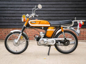 Bild 2/23 von Yamaha DUMMY (1974)