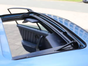 Bild 24/51 von Porsche 911 Carrera 3.2 (1984)
