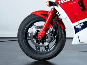 Image 24/50 of Honda DUMMY (1986)