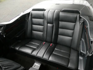 Image 13/23 of Mercedes-Benz E 320 (1996)