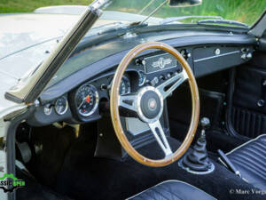 Bild 6/47 von MG MGB (1970)