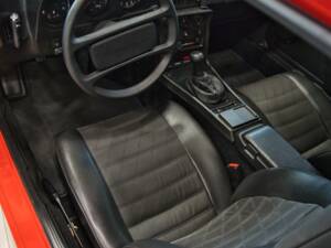 Image 5/10 of Porsche 924 S (1988)