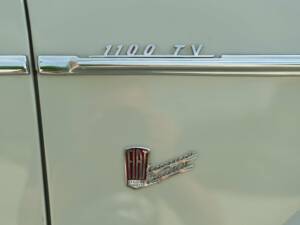 Image 34/50 of FIAT 1100-103 TV (1954)