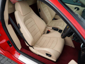 Afbeelding 13/50 van Ferrari F 430 (2006)