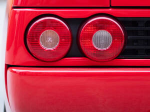 Image 8/38 of Ferrari 512 M (1996)