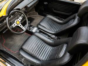 Image 8/19 of Ferrari Dino 246 GTS (1973)