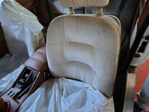 Image 14/18 de Maserati Biturbo (1984)