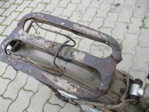 Image 3/6 de Simson DUMMY (1958)