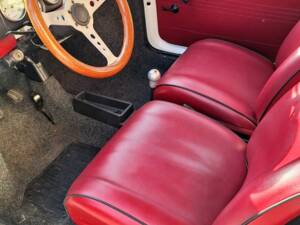 Bild 6/12 von FIAT 500 F (1973)