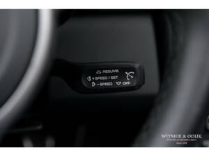Image 14/32 of Porsche Boxster (2010)
