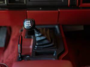 Imagen 40/50 de Jeep Cherokee 2.8L V6 (1985)