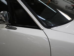 Image 7/31 of Alfa Romeo Junior Zagato GT 1600 (1973)