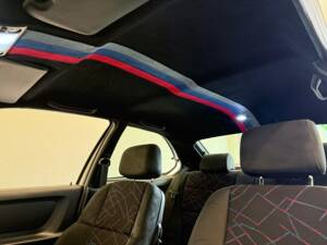 Bild 19/22 von BMW 318ti Compact (1997)