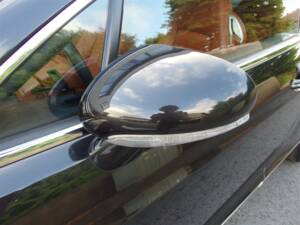Imagen 35/99 de Bentley Continental GT Speed (2008)