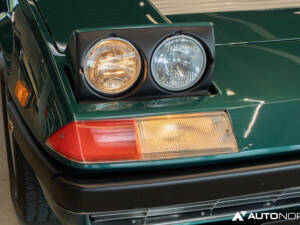 Image 12/49 of Ferrari 400i (1982)