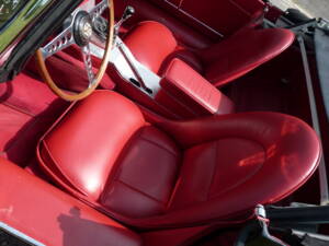Image 10/27 of Jaguar E-Type 3.8 (1964)