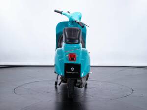 Image 3/50 of Piaggio DUMMY (1967)