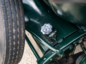 Image 21/40 of Bentley 3 Litre (1924)