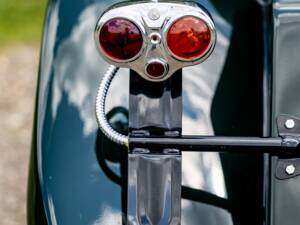 Image 31/50 of Jaguar SS 1 (1900)