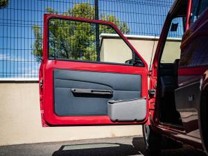 Bild 15/50 von FIAT Panda 4x4 (2003)