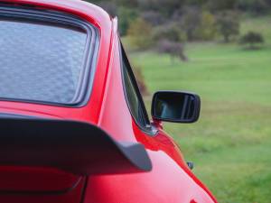 Image 19/34 of Porsche 911 Carrera 3.2 (1986)