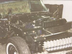 Imagen 81/100 de Cadillac 75 Fleetwood Imperial (1959)