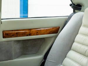 Afbeelding 61/73 van Maserati Biturbo 2.24V (1992)