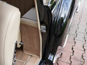 Bild 15/50 von Mercedes-Benz 300 Sc (1957)