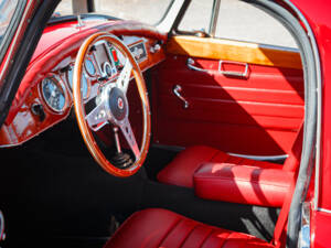 Image 36/49 of MG MGA 1500 (1958)