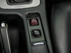 Bild 33/50 von Mercedes-Benz SLK 320 (2000)