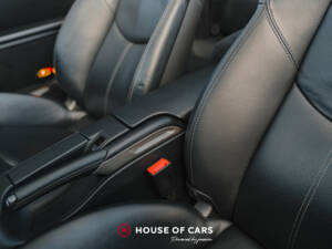 Image 40/43 of Porsche 911 Carrera 4 GTS (2012)