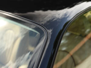 Imagen 47/60 de Maserati 3200 GT (2001)