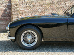 Imagen 20/50 de Aston Martin DB 2 (1952)