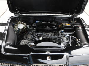 Image 4/34 of Facel Vega Facel II (1964)