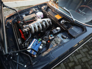 Image 21/57 of BMW 3.0 CSi (1972)